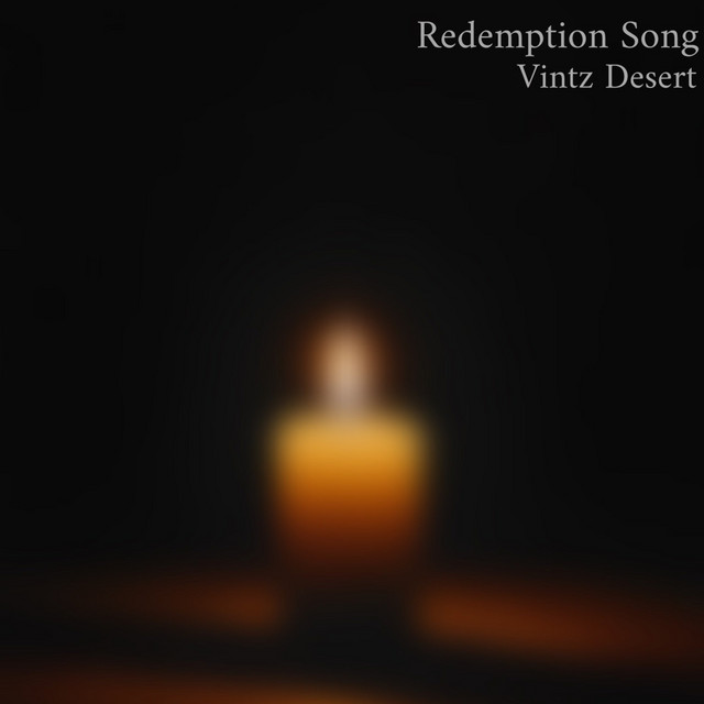 Redemption Song