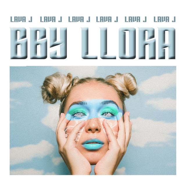 Bby Llora
