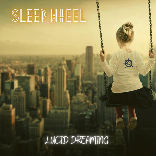 Lucid Dreaming