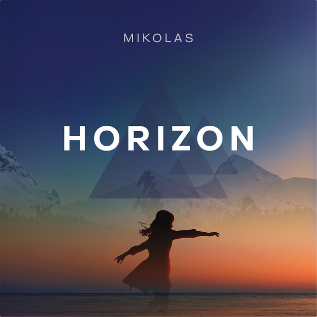 Horizon
