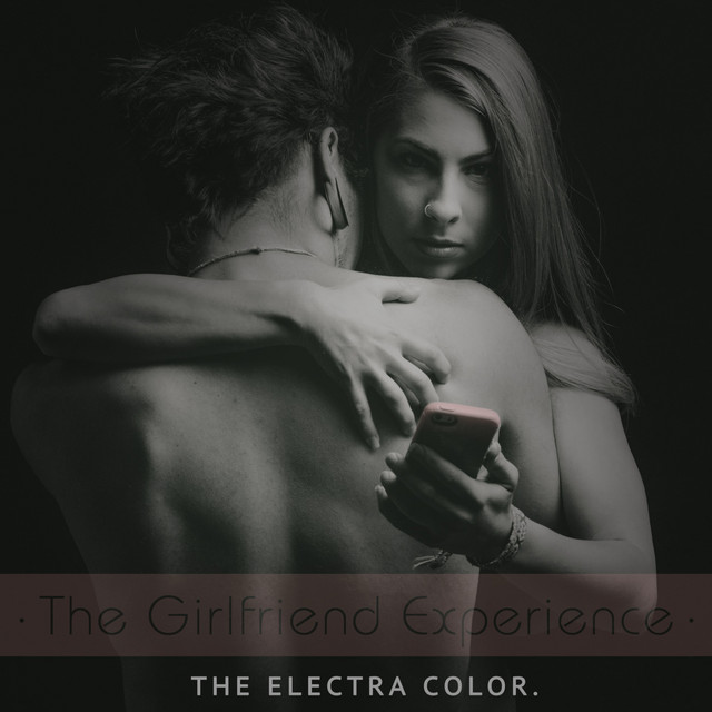 The Electra Color