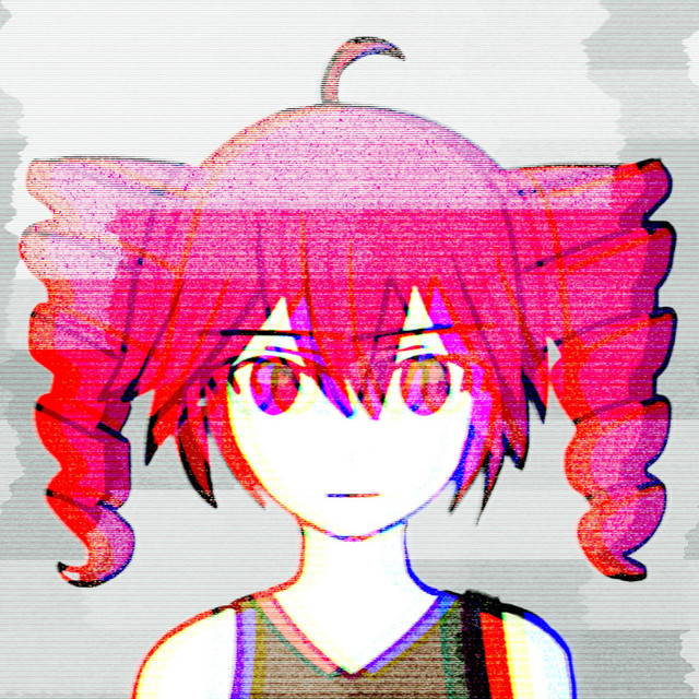 エコーチェンバー