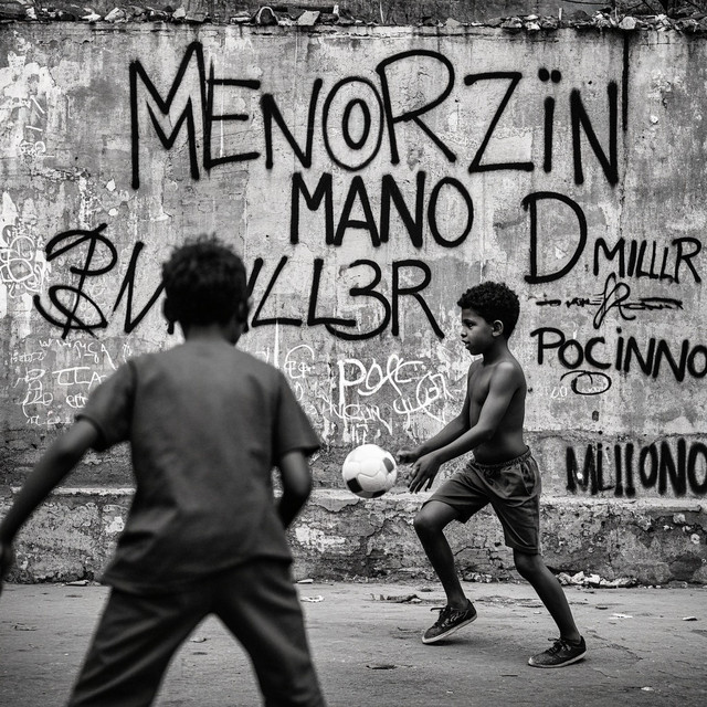 Menorzin
