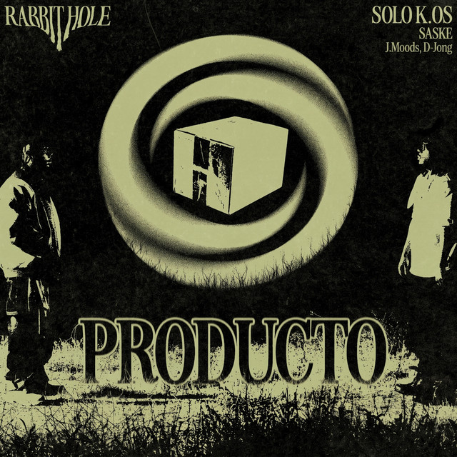 Producto album image