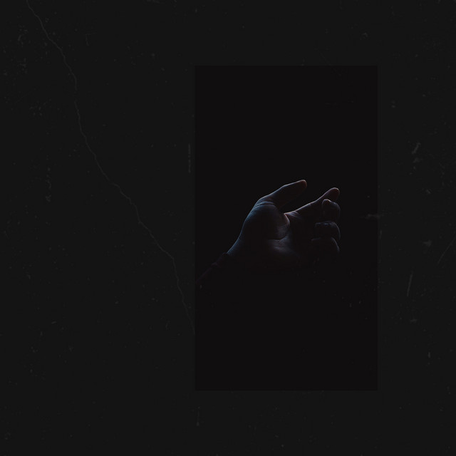 Affected cover art