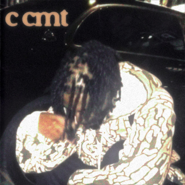 C CMT?