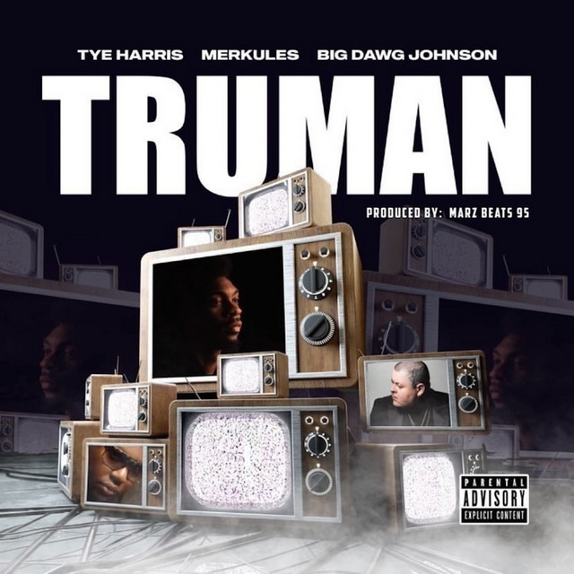 Truman