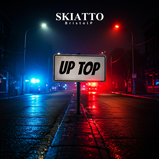 Skiatto