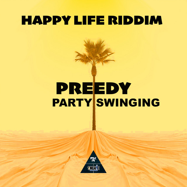 Party Swinging
