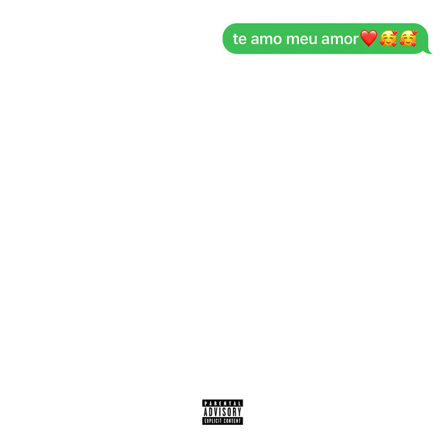 musica de amor!