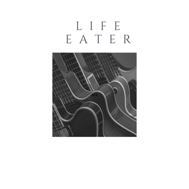 Life Eater