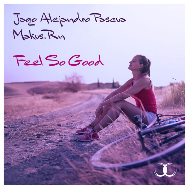 Feel So Good - Radio Mix