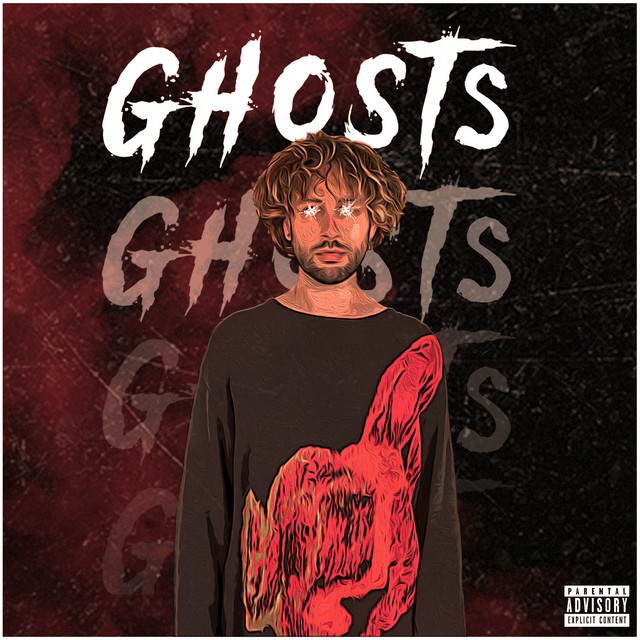 Ghosts