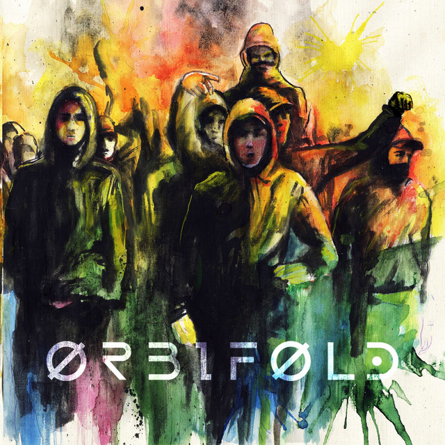Wild and Free (instrumental) (single)