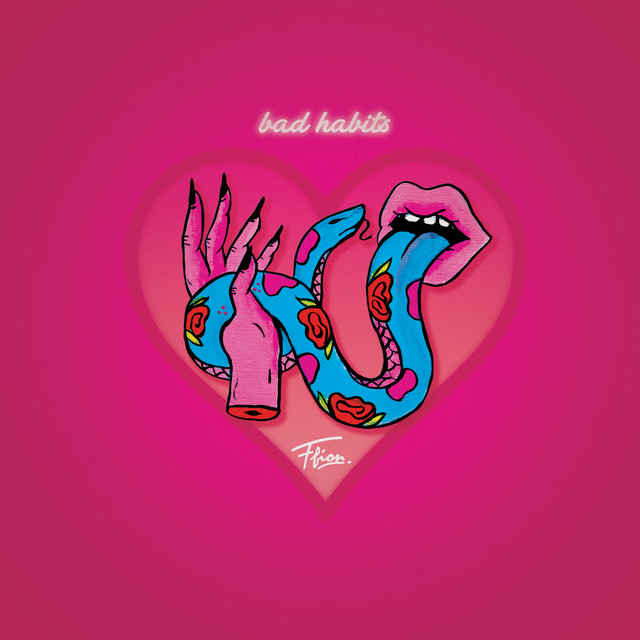 14 Grand (feat. FAUXE)
