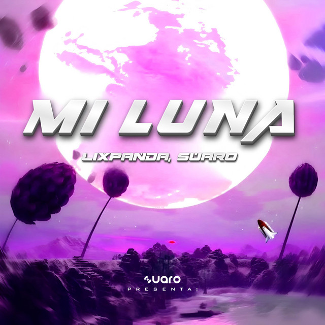 LixPanda