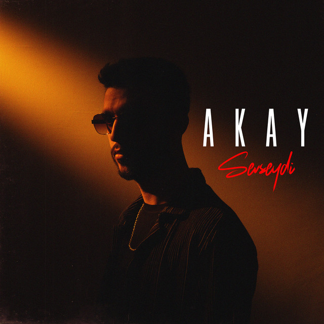 Sevseydi cover art