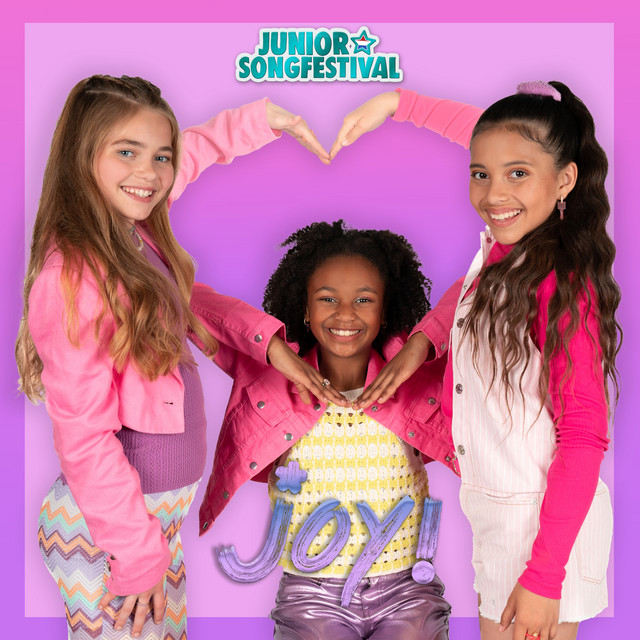 Better Together cover art