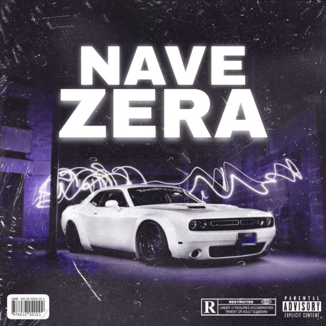 Nave Zera