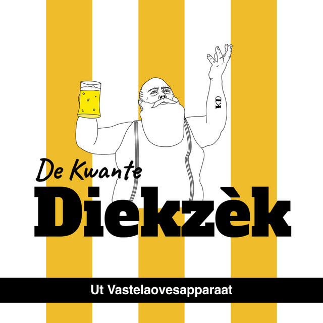 Ut Vastelaovesapparaat