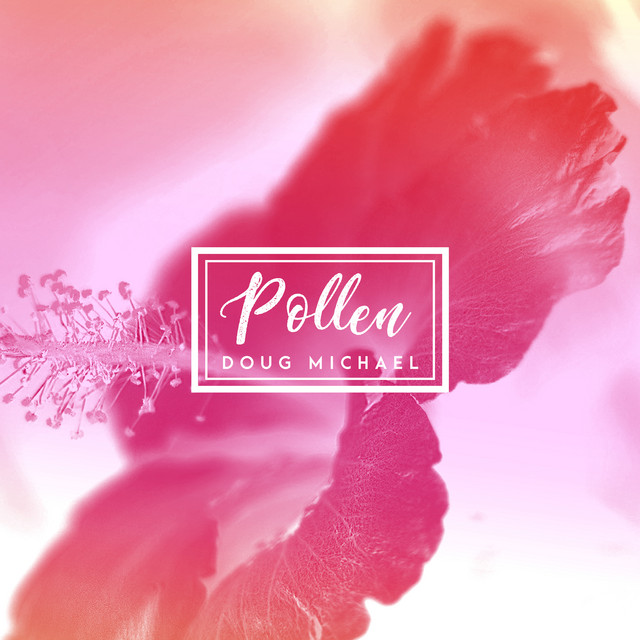 Pollen