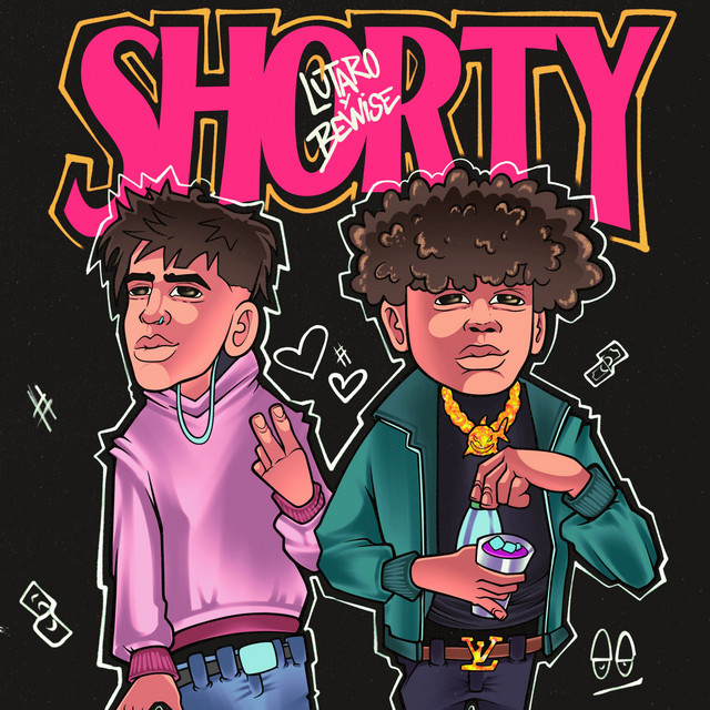 Shorty