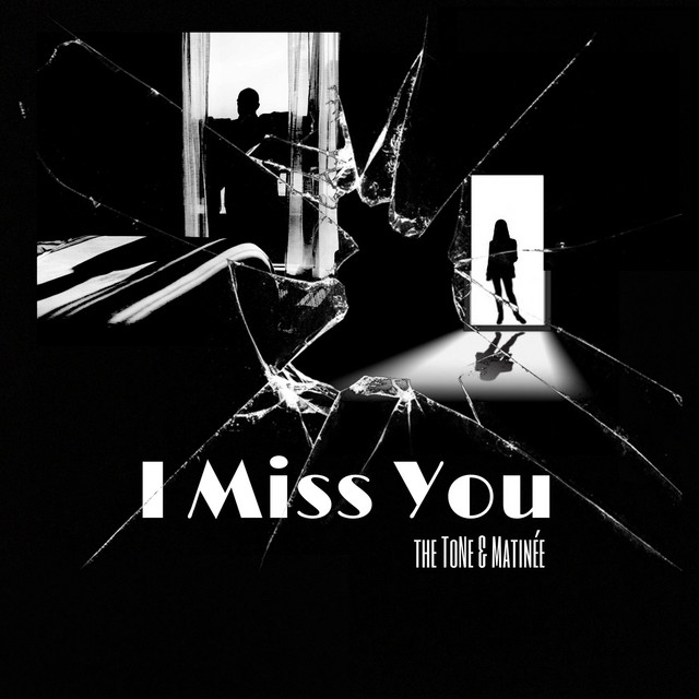 I Miss You - Single by ToNe Atlanta | Spotify