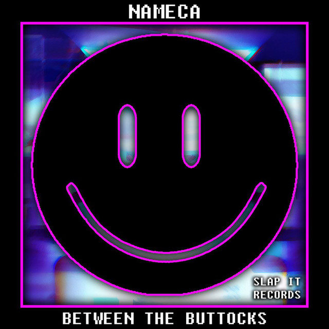 NAMECA