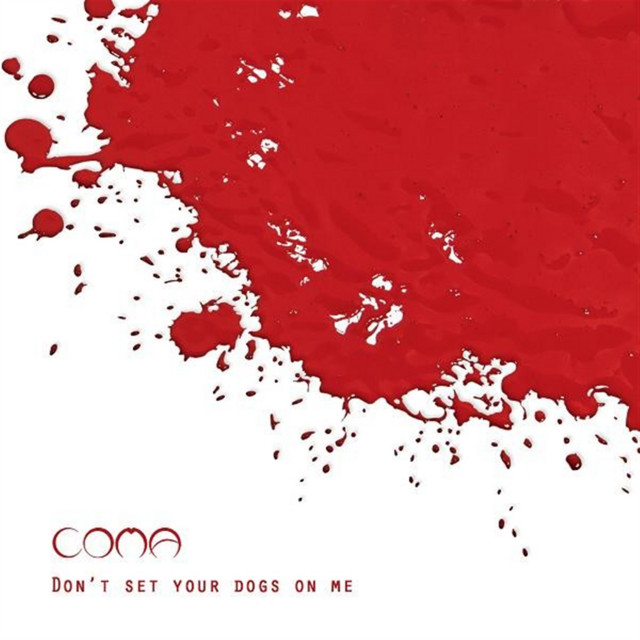 Song 4 Boys - Single by Coma | Spotify
