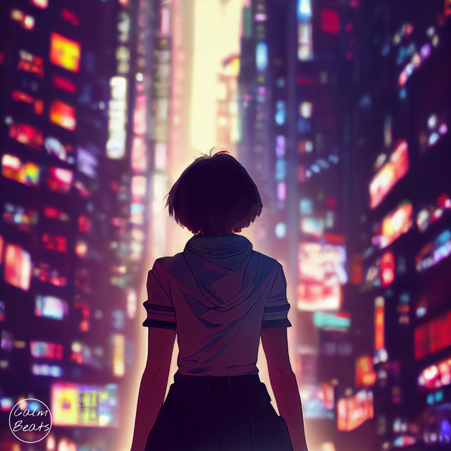 Romantic Story cover