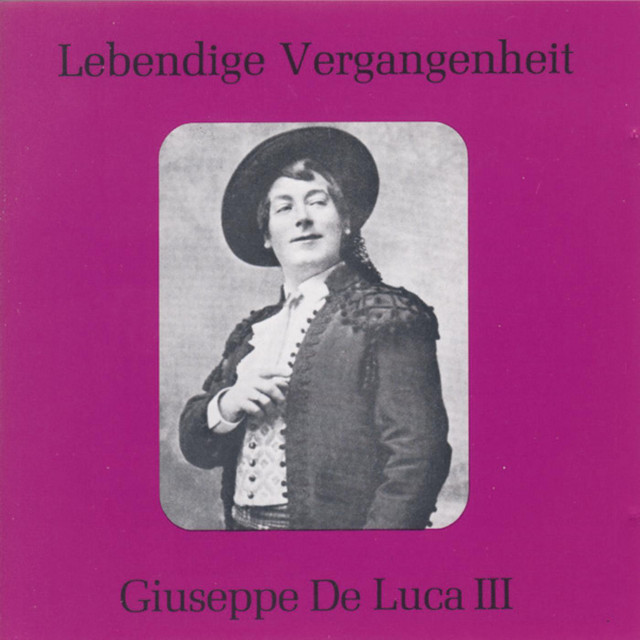 Bella siccome un angelo (Don Pasquale)