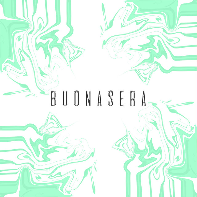 Buona Sera