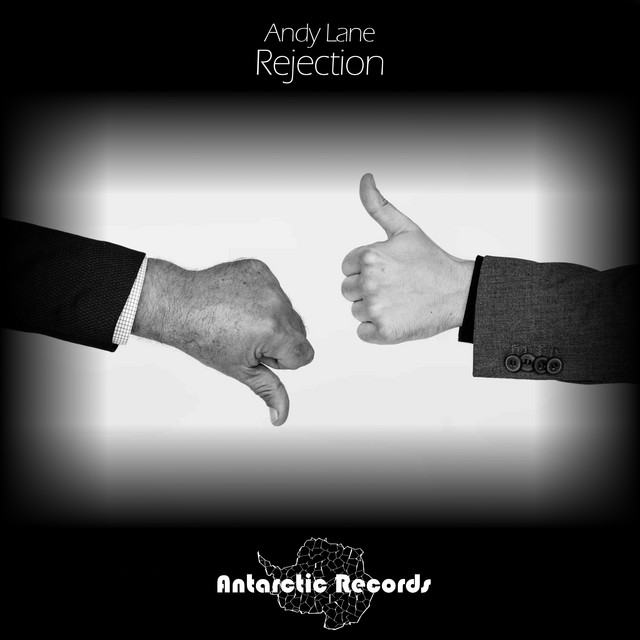 Rejection cover