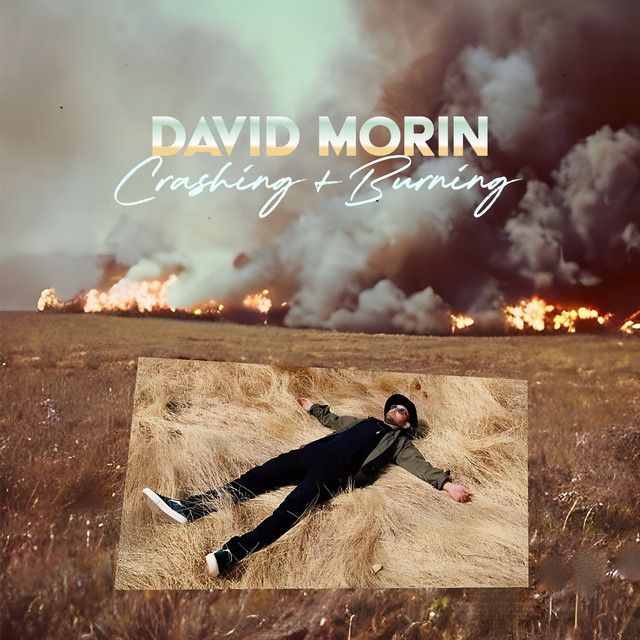 Crashing & Burning - Koyla Remix