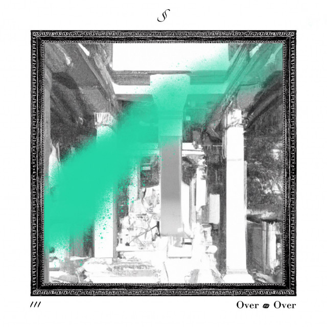 Wind Temple cover art