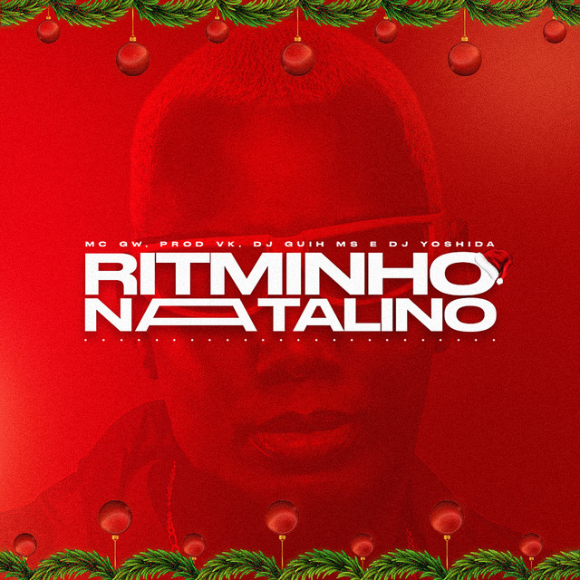 Ritminho Natalino