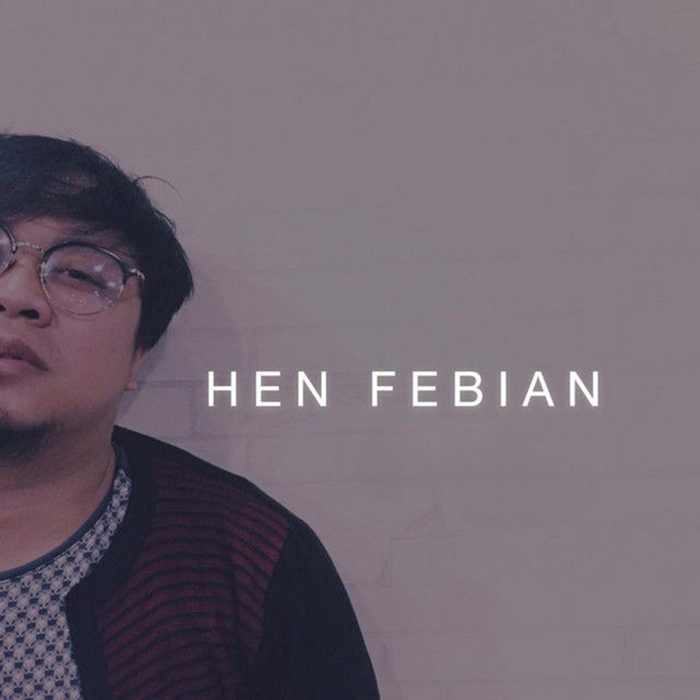 Hen Febian | Spotify
