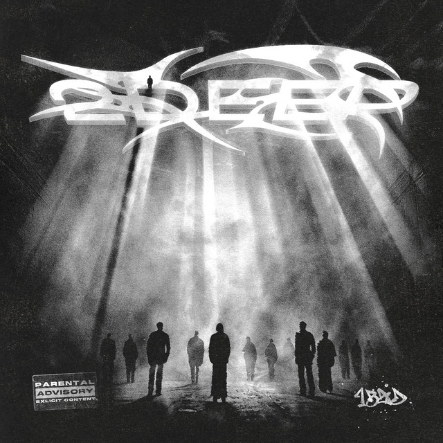 2deep cover art