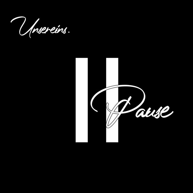 Pause - Single by Unsereins. | Spotify