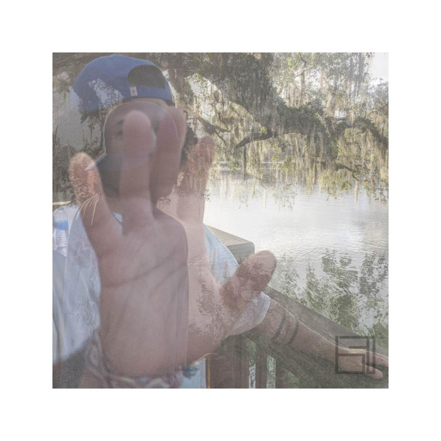 FTF cover