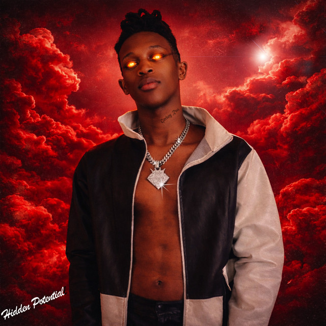 Ozongimela cover art