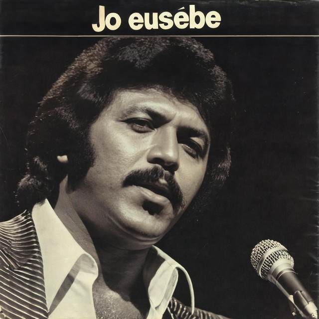 Makásh cover art