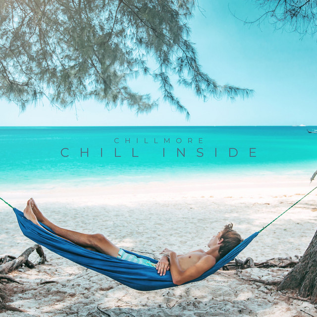 Cover art: Chill Inside — Chillmore