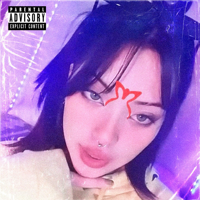 Plugg and Trap, Vol. 2 cover art