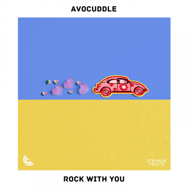 Rock With You