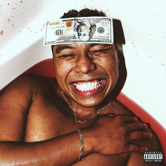 B. cover art