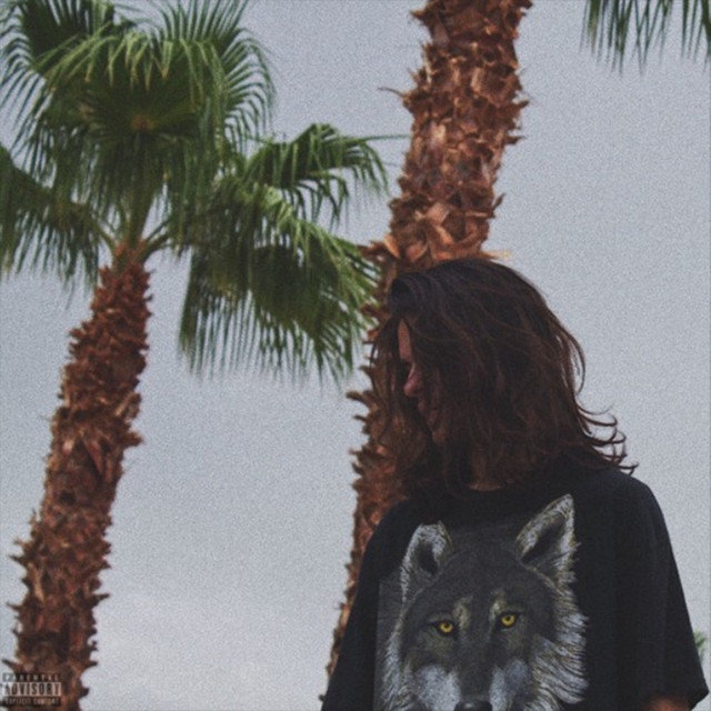 Devils Valley II cover art