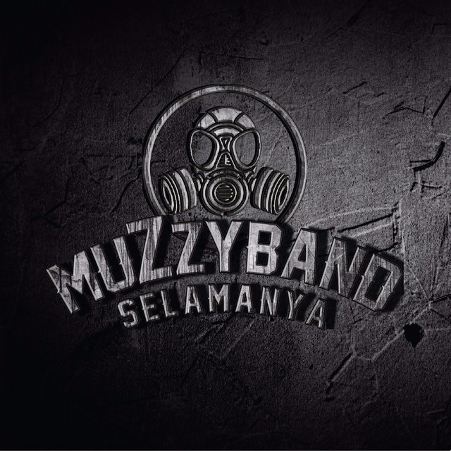 Biarkan Aku Pergi Song By The Muzzy Band Spotify