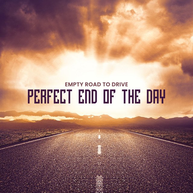 Moving Forward - song and lyrics by Roman Gaditskiy | Spotify