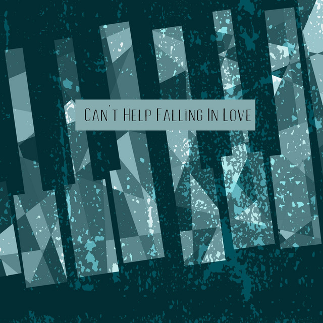 Can´t Help Falling In Love cover